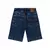 Bermuda Jeans Confort Menino - Brandili Ref.25903 - comprar online