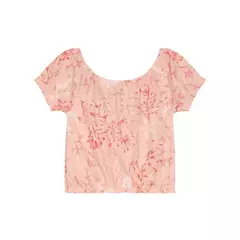 Brandili Conjunto Infantil Menina Ref35963 na internet