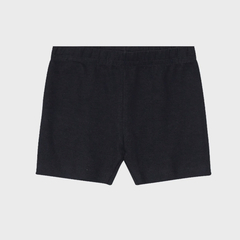 Short Infantil Menina Básico Malha Cotton Brandili - comprar online