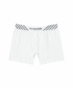 CUECA BOXER INFANTIL MENINO BRANDILI