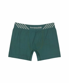 CUECA BOXER INFANTIL MENINO BRANDILI - Casulo Moda Infantil