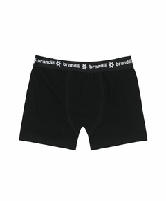 CUECA BOXER INFANTIL MENINO BRANDILI na internet