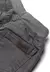 Bermuda Sarja Alakazoo Menino - verde furia Ref.30172 - Casulo Moda Infantil