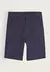 Bermuda Infantil Menino Alfaiataria - Mundi Ref.25832 - Casulo Moda Infantil