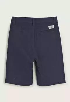 Bermuda Infantil Menino Alfaiataria - Mundi Ref.25832 - loja online