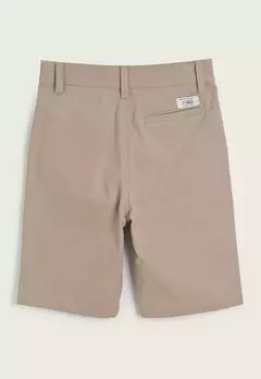 Bermuda Infantil Menino Alfaiataria - Mundi Ref.25832 - comprar online
