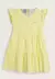Vestido Infantil Mundi - loja online
