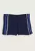 Sunga Infantil Listrada Brandili Ref.25661 - comprar online