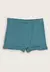 Sunga Infantil Listrada Brandili Ref.25661 - Casulo Moda Infantil