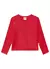 Camiseta térmica Infantil Malha Uv Ref.80129