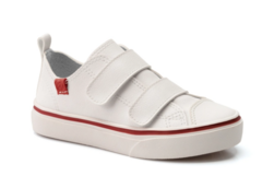 Tenis Infantil Klin Freestyle Mini-Ref.2327602002