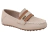 Sapato Mocassim Infantil Menino Curumim Klin - Ref.015622