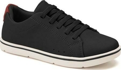Sapatenis Infantil Flyer Kids Klin Ref 002