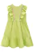 VESTIDO KUKIÊ EM VISCOLINHO - REF.75247