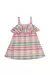 Vestido Maitê Colorido - loja online
