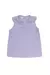 Blusa Heloísa Azul Claro na internet