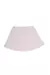 Short-saia Beatriz Laise Off-White na internet