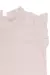 Blusa Aurora Off-White - Casulo Moda Infantil