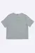 Blusa Pietro Verde-chá - loja online