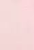 Macaquinho Bebê Milon Bolso Canguru Rosa - comprar online