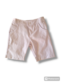 CONJUNTO BEBÊ SOCIAL- FESTA - loja online