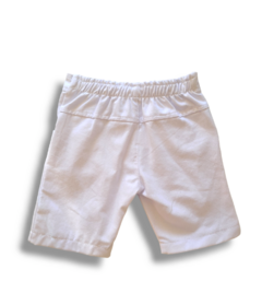 CONJUNTO BEBÊ SOCIAL- FESTA - Casulo Moda Infantil
