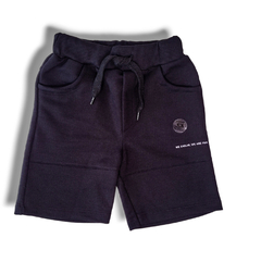 Bermuda Menino RBR Ref.12660