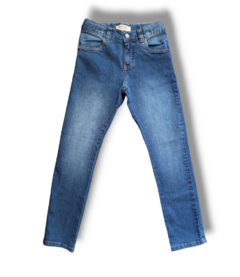 calça skinny urban - alphabeto Ref.58177
