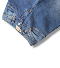 calça skinny urban - alphabeto Ref.58177 na internet