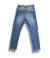 calça skinny urban - alphabeto Ref.58177 - comprar online
