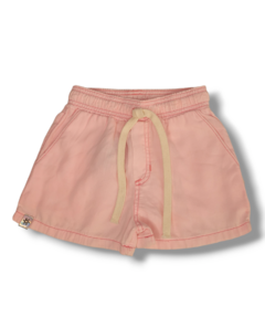 short jeans rosa Brandili Ref.35822