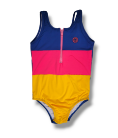 MAIO BOMBINHAS Ref.57038