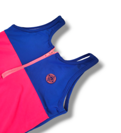MAIO BOMBINHAS Ref.57038 - comprar online