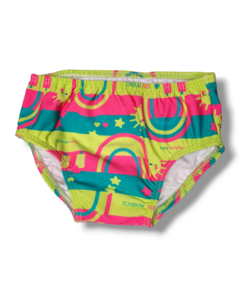 CONJUNTO BIQUINI TCHIBUM BOSQUE Ref.53661 na internet