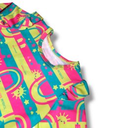 CONJUNTO BIQUINI TCHIBUM BOSQUE Ref.53661 - comprar online