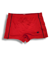 Sunga Infantil Alakazoo Ref 39267