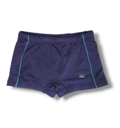 Sunga Infantil Alakazoo Ref 39267 - comprar online