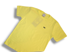 Camisa manga curta básica Alakazoo Ref.00259 na internet