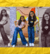 Meninas