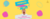 Banner rotativo 2