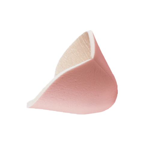 Allevyn Heel Non-Adhesive | Smith+Nephew - comprar online