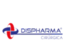 Dispharma