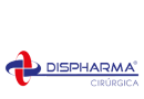 Dispharma