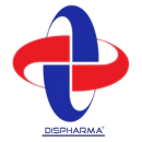 Dispharma