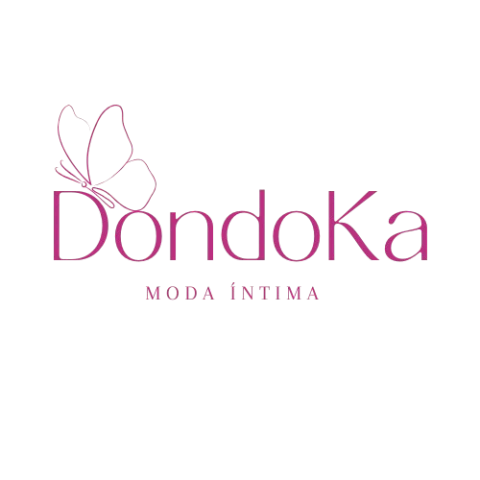 DONDOKA INTIMATES