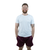 CAMISETA BASIC MASCULINA - comprar online