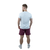 CAMISETA BASIC MASCULINA - loja online