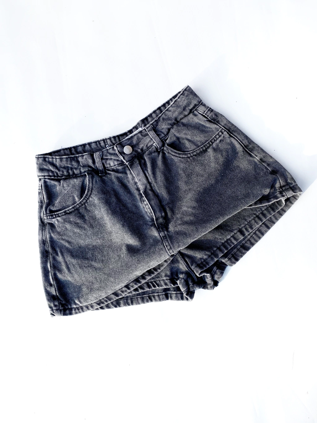 MINI SHORT STREAT