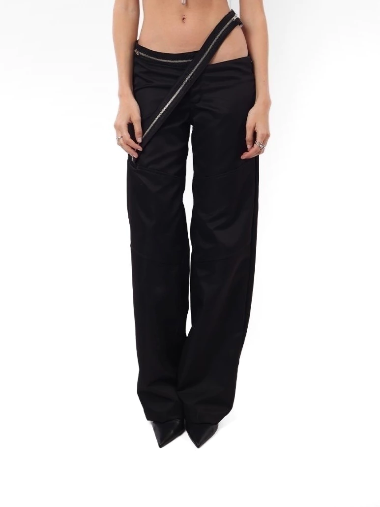 PANT GRAVA