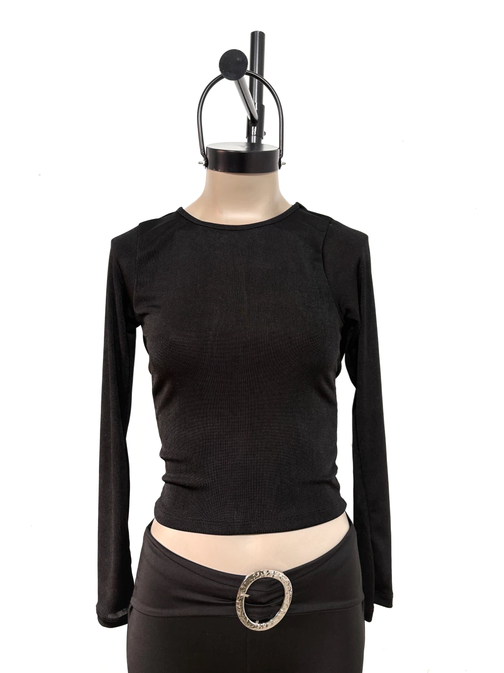 REMERA BLAIR